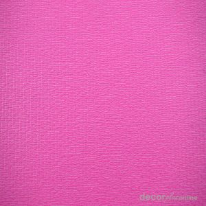 PVC U32 Fabric residencial UNI Fucsia