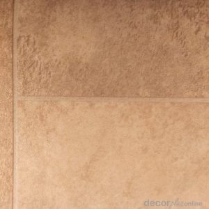 Pvc residencial en rollo C39