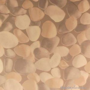 Pvc residencial en rollo C34