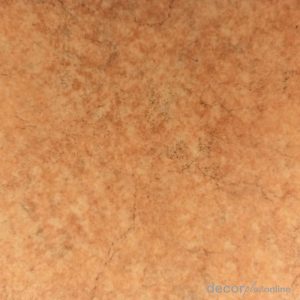 Pvc residencial en rollo L33