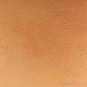 Pvc residencial en rollo L34