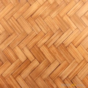 Pvc residencial en rollo M27