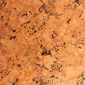 Pvc residencial en rollo M31