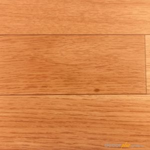 Pvc residencial en rollo M34