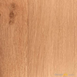 Pvc residencial en rollo M37