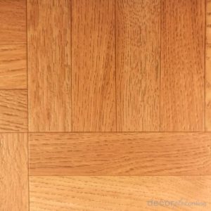 Pvc residencial en rollo M40