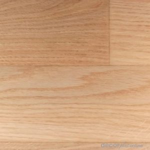 Pvc residencial en rollo M41