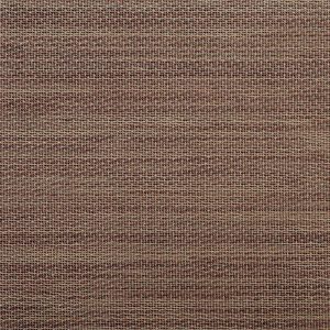 Alfombra Teplon Plus Archi Beige 506