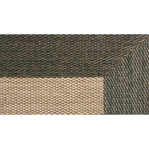 Alfombra Teplon C/Cenefa 239/403