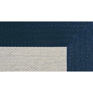 Alfombra Teplon Fresh Con Cenefa 290/416