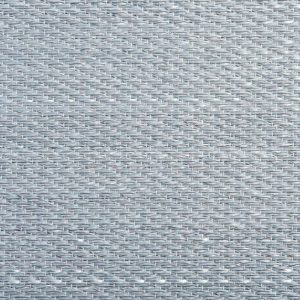 Alfombra Teplon Fresh Plata 401
