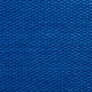 Alfombra Teplon Fresh Azul 228
