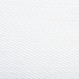 Alfombra Teplon Fresh Blanco 247