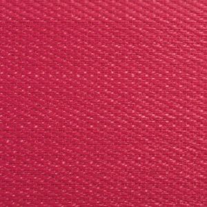 Alfombra Teplon Fresh Fucsia 244