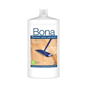 Renovador para Parquet y Tarima Bona