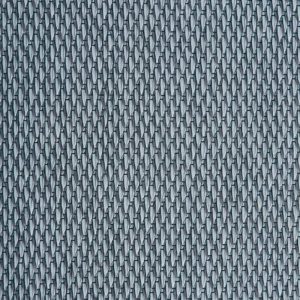 Alfombra Teplon Gris 229