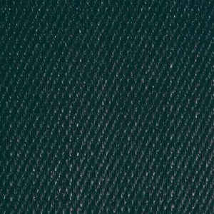 Alfombra Teplon Antracita 666