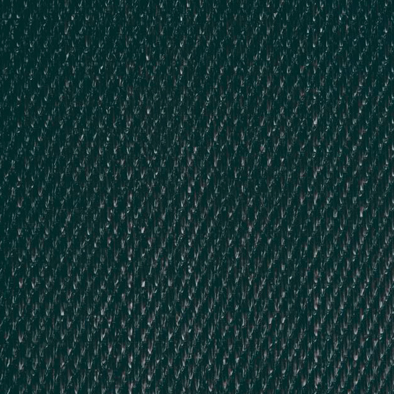 Alfombra Teplon Antracita 666