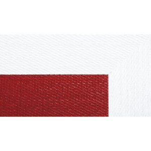 Alfombra Teplon Fresh Con Cenefa 412/247