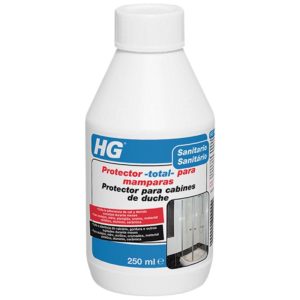 HG Protector total para mamparas
