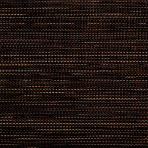 Alfombra Teplon Plus Archi Café 505