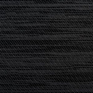 Alfombra Teplon Plus Archi Gris 504