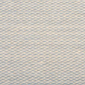 Alfombra Teplon Fresh Seda 290