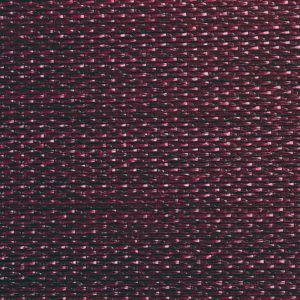 Alfombra Teplon Fresh Morado 415