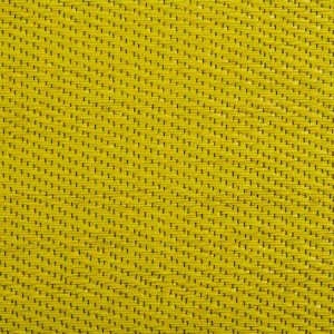 Alfombra Teplon Fresh Lima 245