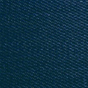 Alfombra Teplon Fresh Cobalto 416