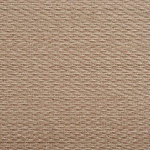 Alfombra Teplon Ceniza 888