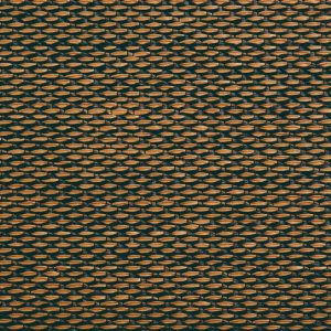 Alfombra Teplon Marron 225