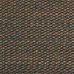 Alfombra Teplon Bronce 403