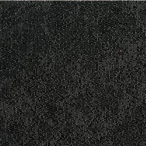 Alfombra Teplon Jacquard Carbon 607
