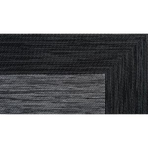 Alfombra Teplon Plus Con Cenefa 503/504