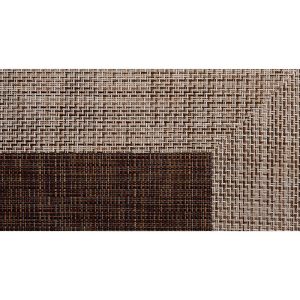 Alfombra Teplon Plus Con Cenefa 501/500