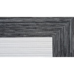 Alfombra Teplon Plus Con Cenefa 507/503