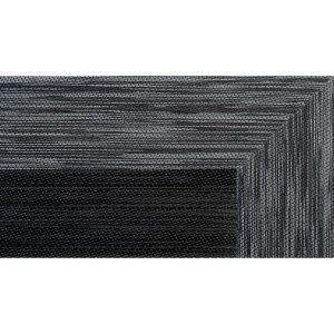 Alfombra Teplon Plus Con Cenefa 504/503