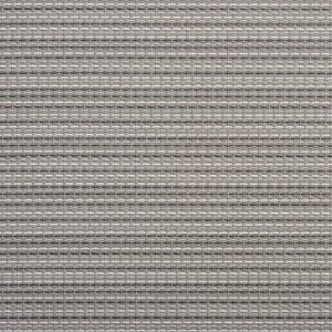 Alfombra Teplon Plus Piedra 508