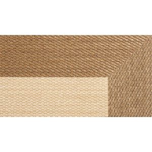 Alfombra Teplon C/Cenefa 222/777