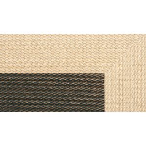 Alfombra Teplon C/Cenefa 403/222