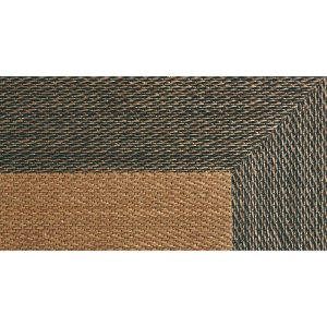 Alfombra Teplon C/Cenefa 777/403