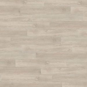 Suelo SPC Liberty Rock 40 Atlanta