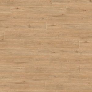 Suelo SPC Liberty Rock 40 Miami