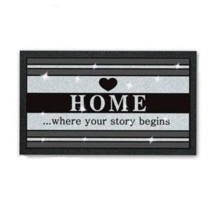 Felpudo-Format-Glitter-40x68-Where-your-History