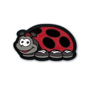 Felpudo-Format-40x70-Form-Coccinella -20918