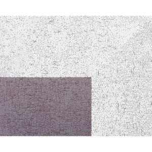 Alfombra Teplon Jacquard Con Cenefa 603/600