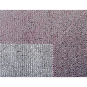 Alfombra Teplon Jacquard Con Cenefa 604/603