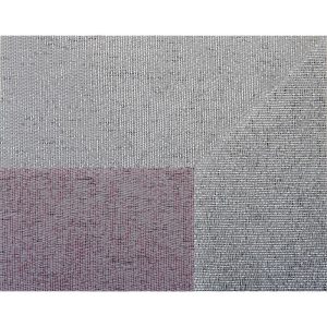 Alfombra Teplon Jacquard Con Cenefa 603/604