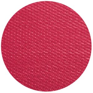 Alfombra Teplon Circular Fresh Fucsia 244